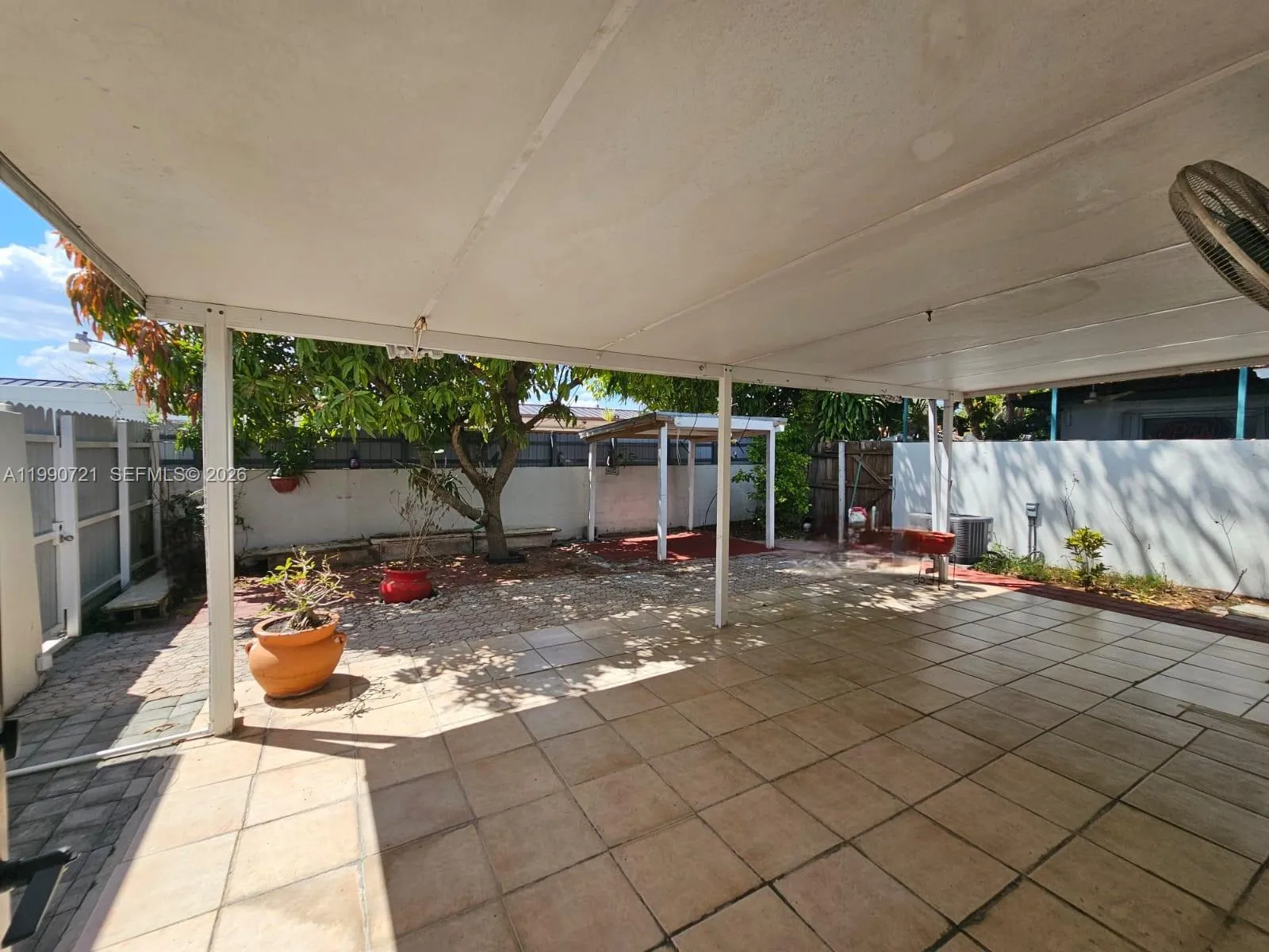 5428 Sw 131st Ct 5428, Miami, Florida 33175, Miami, Florida 33175, 3 Bedrooms Bedrooms, ,1 BathroomBathrooms,Residential Lease,For Rent,5428 Sw 131st Ct 5428, Miami, Florida 33175,A11990721