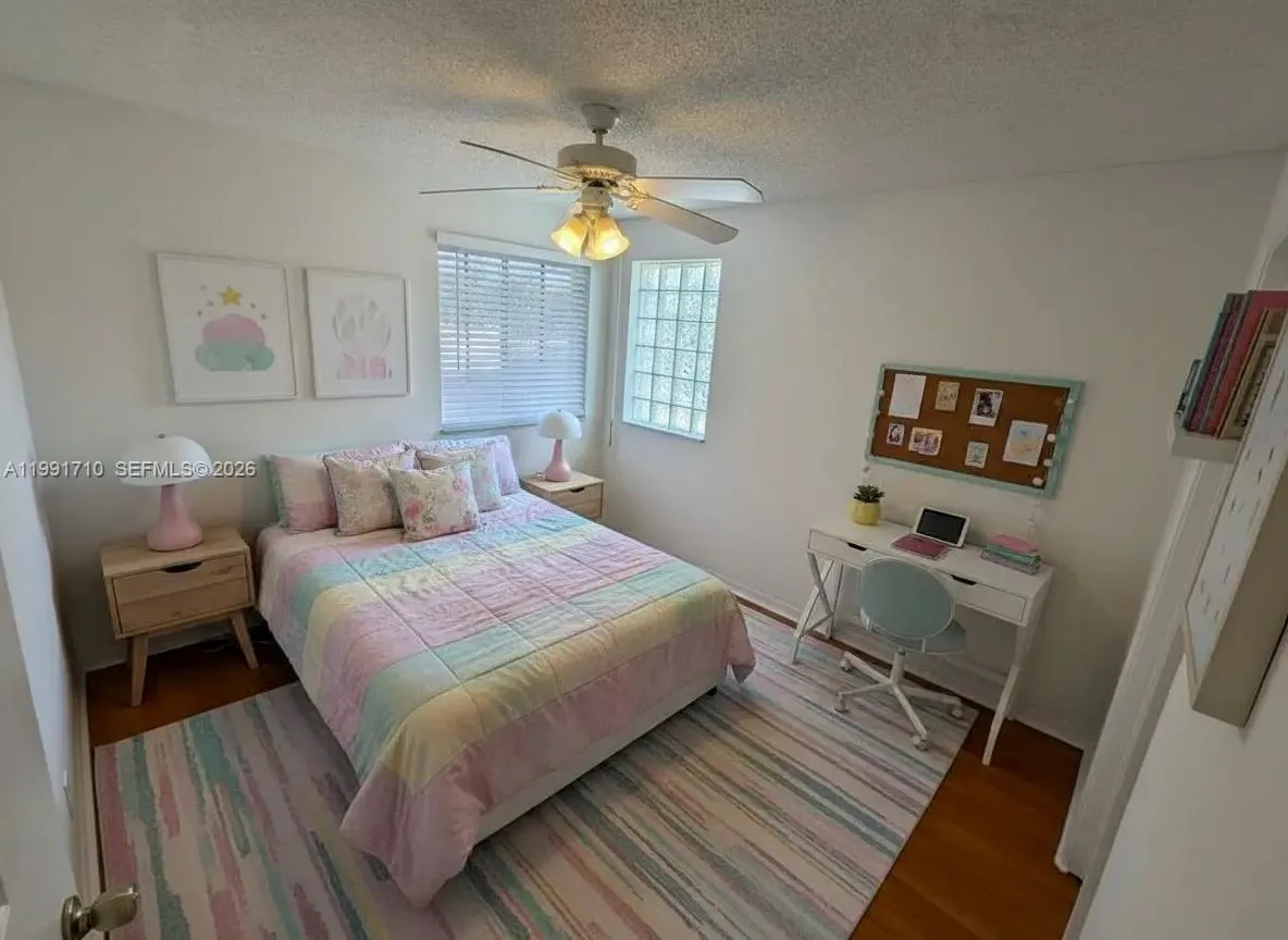 3665 San Simeon Cir 3665, Weston, Florida 33331, Weston, Florida 33331, 3 Bedrooms Bedrooms, ,2 BathroomsBathrooms,Residential Lease,For Rent,3665 San Simeon Cir 3665, Weston, Florida 33331,A11991710