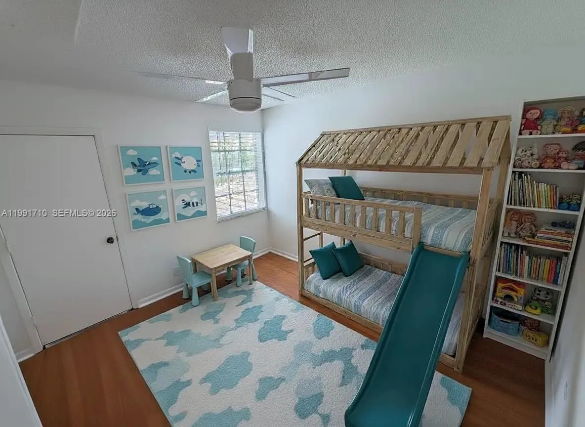 3665 San Simeon Cir 3665, Weston, Florida 33331, Weston, Florida 33331, 3 Bedrooms Bedrooms, ,2 BathroomsBathrooms,Residential Lease,For Rent,3665 San Simeon Cir 3665, Weston, Florida 33331,A11991710