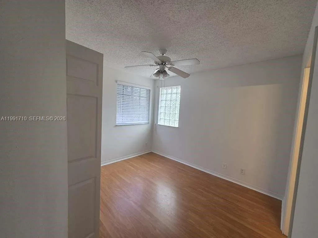 3665 San Simeon Cir 3665, Weston, Florida 33331, Weston, Florida 33331, 3 Bedrooms Bedrooms, ,2 BathroomsBathrooms,Residential Lease,For Rent,3665 San Simeon Cir 3665, Weston, Florida 33331,A11991710