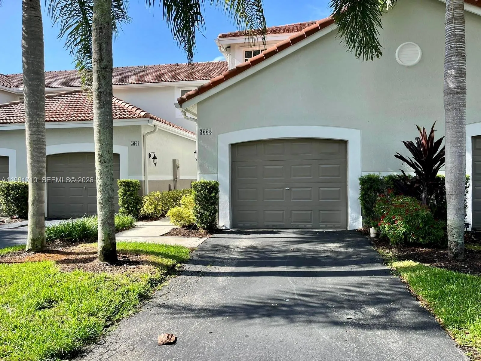 3665 San Simeon Cir 3665, Weston, Florida 33331, Weston, Florida 33331, 3 Bedrooms Bedrooms, ,2 BathroomsBathrooms,Residential Lease,For Rent,3665 San Simeon Cir 3665, Weston, Florida 33331,A11991710