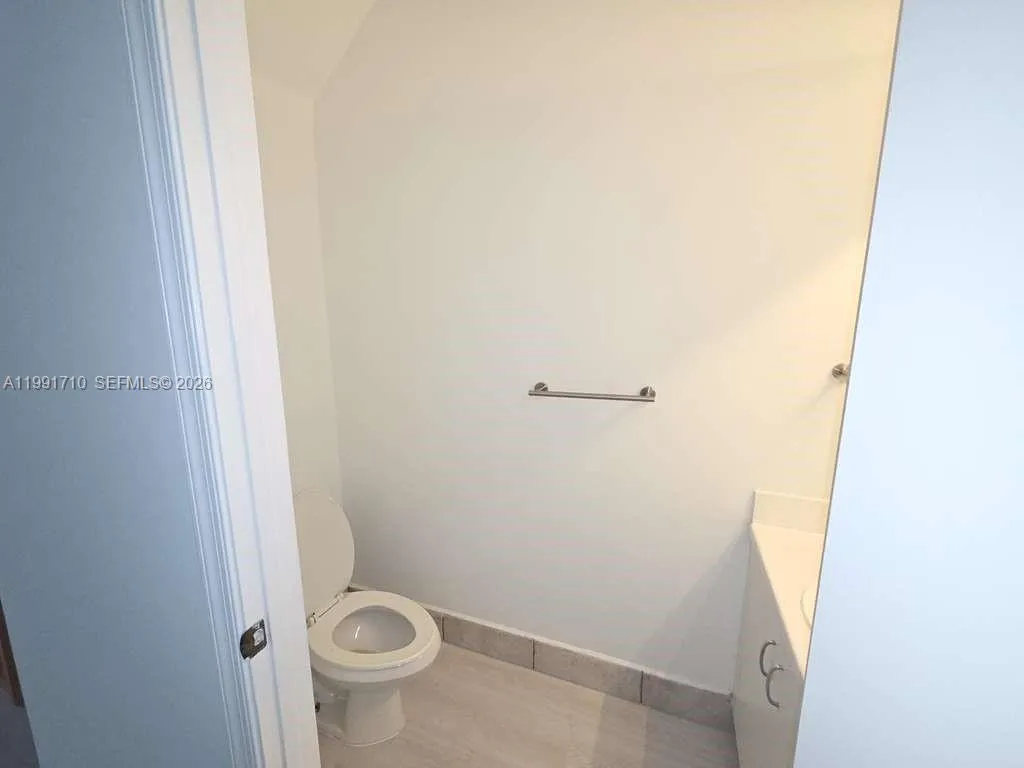 3665 San Simeon Cir 3665, Weston, Florida 33331, Weston, Florida 33331, 3 Bedrooms Bedrooms, ,2 BathroomsBathrooms,Residential Lease,For Rent,3665 San Simeon Cir 3665, Weston, Florida 33331,A11991710