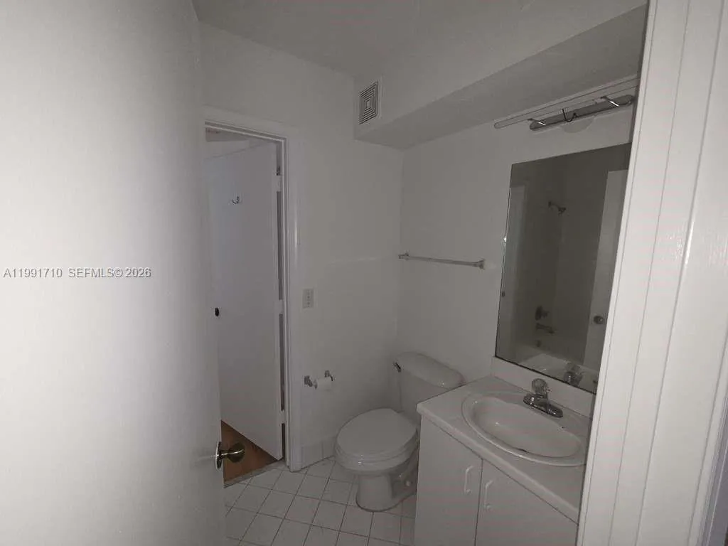 3665 San Simeon Cir 3665, Weston, Florida 33331, Weston, Florida 33331, 3 Bedrooms Bedrooms, ,2 BathroomsBathrooms,Residential Lease,For Rent,3665 San Simeon Cir 3665, Weston, Florida 33331,A11991710