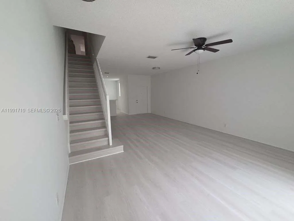 3665 San Simeon Cir 3665, Weston, Florida 33331, Weston, Florida 33331, 3 Bedrooms Bedrooms, ,2 BathroomsBathrooms,Residential Lease,For Rent,3665 San Simeon Cir 3665, Weston, Florida 33331,A11991710