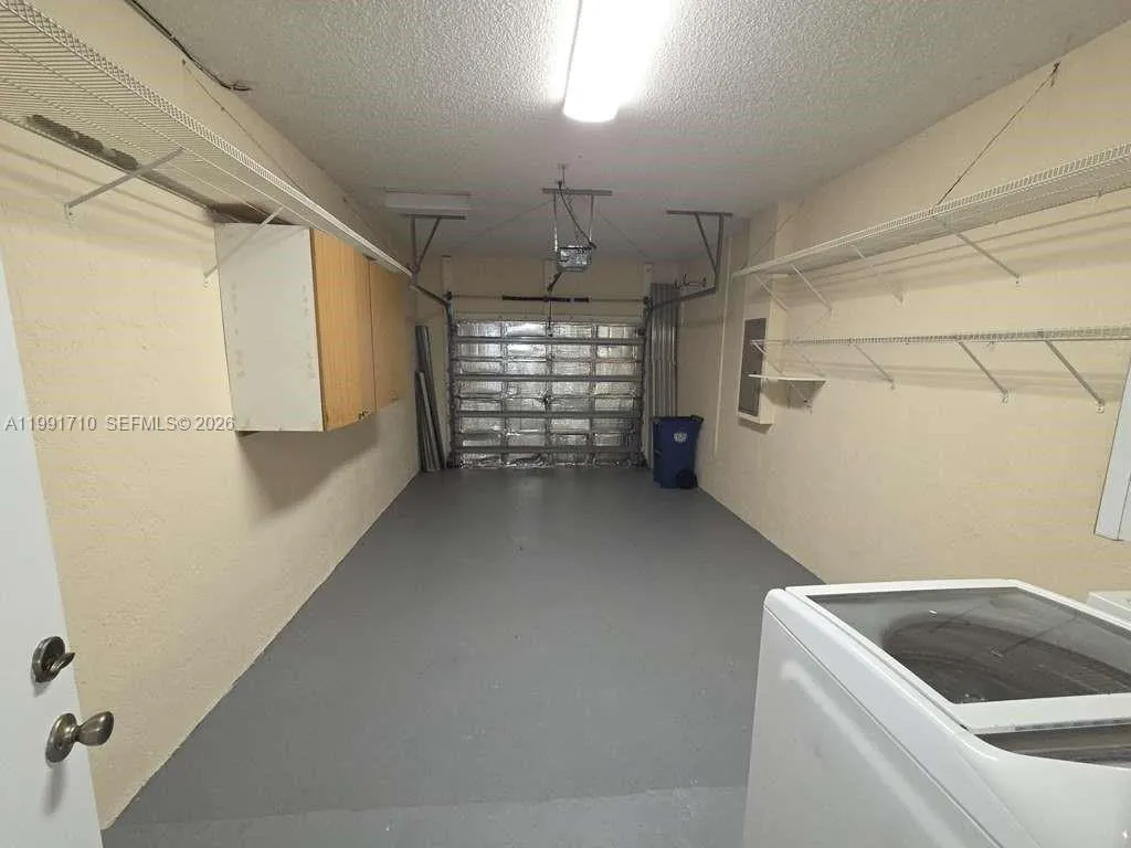 3665 San Simeon Cir 3665, Weston, Florida 33331, Weston, Florida 33331, 3 Bedrooms Bedrooms, ,2 BathroomsBathrooms,Residential Lease,For Rent,3665 San Simeon Cir 3665, Weston, Florida 33331,A11991710