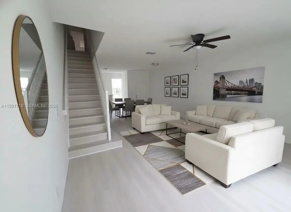 3665 San Simeon Cir 3665, Weston, Florida 33331, Weston, Florida 33331, 3 Bedrooms Bedrooms, ,2 BathroomsBathrooms,Residential Lease,For Rent,3665 San Simeon Cir 3665, Weston, Florida 33331,A11991710