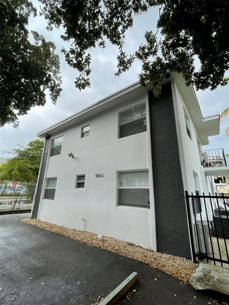 1864 Nw 24th St 4, Miami, Florida 33142, Miami, Florida 33142, 2 Bedrooms Bedrooms, ,1 BathroomBathrooms,Residential Lease,For Rent,1864 Nw 24th St 4, Miami, Florida 33142,A11991376