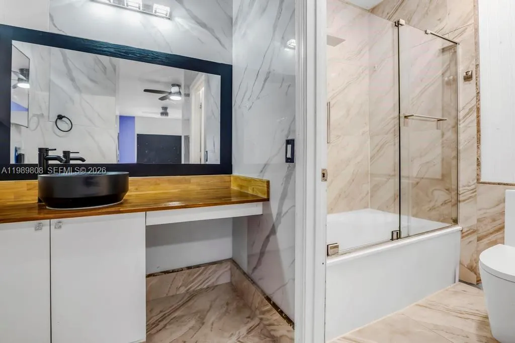 102 Riverwalk Cir, Sunrise, Florida 33326, Sunrise, Florida 33326, 2 Bedrooms Bedrooms, ,2 BathroomsBathrooms,Residential,For Sale,102 Riverwalk Cir, Sunrise, Florida 33326,A11989808