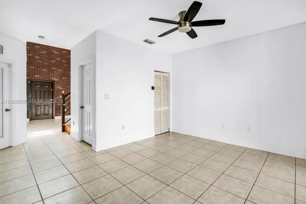 102 Riverwalk Cir, Sunrise, Florida 33326, Sunrise, Florida 33326, 2 Bedrooms Bedrooms, ,2 BathroomsBathrooms,Residential,For Sale,102 Riverwalk Cir, Sunrise, Florida 33326,A11989808