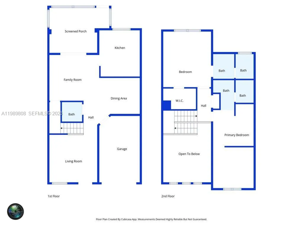 102 Riverwalk Cir, Sunrise, Florida 33326, Sunrise, Florida 33326, 2 Bedrooms Bedrooms, ,2 BathroomsBathrooms,Residential,For Sale,102 Riverwalk Cir, Sunrise, Florida 33326,A11989808