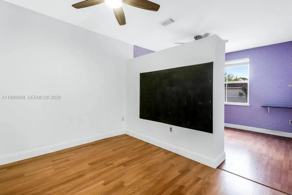 102 Riverwalk Cir, Sunrise, Florida 33326, Sunrise, Florida 33326, 2 Bedrooms Bedrooms, ,2 BathroomsBathrooms,Residential,For Sale,102 Riverwalk Cir, Sunrise, Florida 33326,A11989808