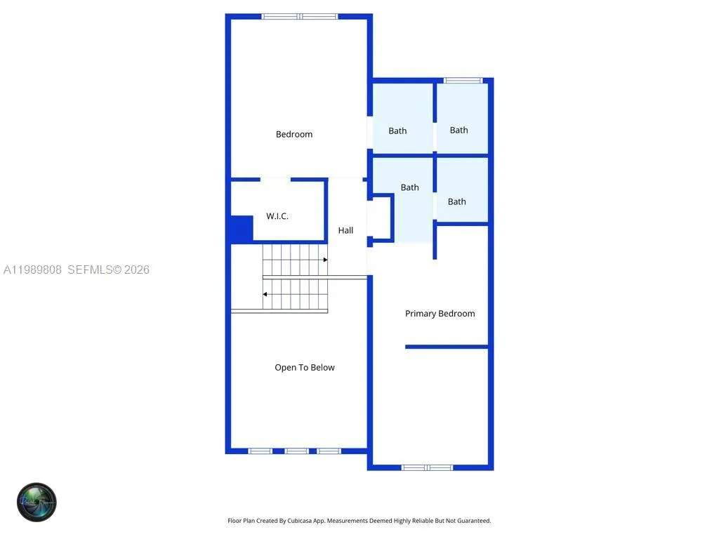 102 Riverwalk Cir, Sunrise, Florida 33326, Sunrise, Florida 33326, 2 Bedrooms Bedrooms, ,2 BathroomsBathrooms,Residential,For Sale,102 Riverwalk Cir, Sunrise, Florida 33326,A11989808