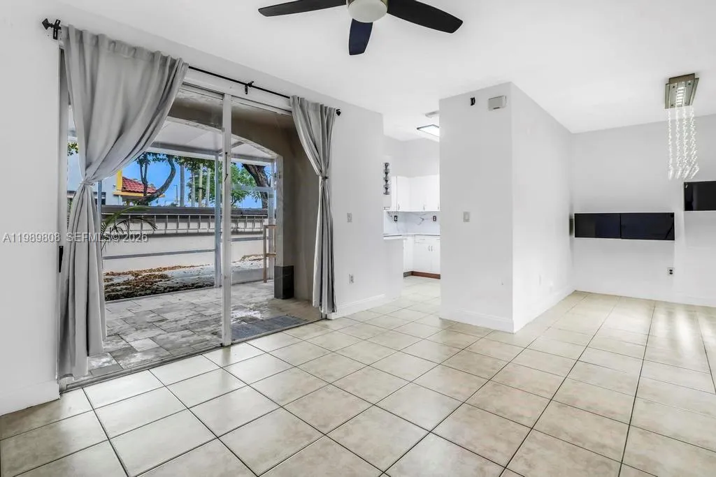 102 Riverwalk Cir, Sunrise, Florida 33326, Sunrise, Florida 33326, 2 Bedrooms Bedrooms, ,2 BathroomsBathrooms,Residential,For Sale,102 Riverwalk Cir, Sunrise, Florida 33326,A11989808