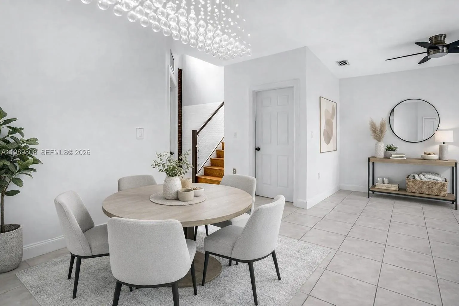 102 Riverwalk Cir, Sunrise, Florida 33326, Sunrise, Florida 33326, 2 Bedrooms Bedrooms, ,2 BathroomsBathrooms,Residential,For Sale,102 Riverwalk Cir, Sunrise, Florida 33326,A11989808