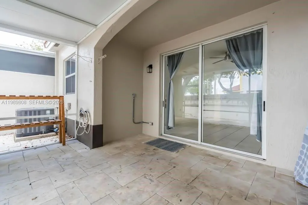 102 Riverwalk Cir, Sunrise, Florida 33326, Sunrise, Florida 33326, 2 Bedrooms Bedrooms, ,2 BathroomsBathrooms,Residential,For Sale,102 Riverwalk Cir, Sunrise, Florida 33326,A11989808