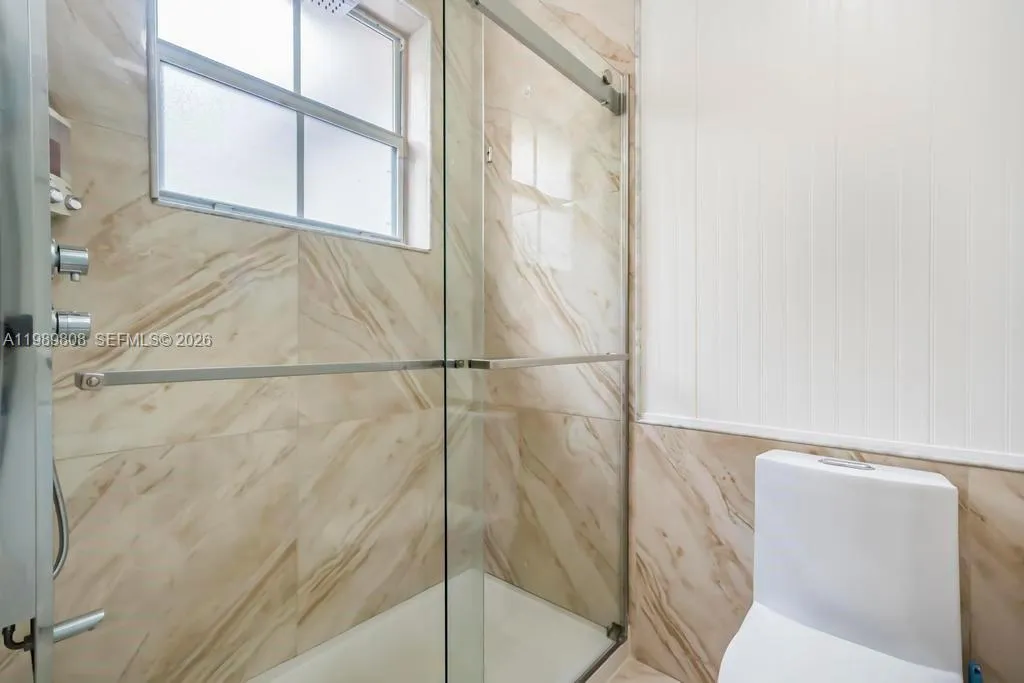 102 Riverwalk Cir, Sunrise, Florida 33326, Sunrise, Florida 33326, 2 Bedrooms Bedrooms, ,2 BathroomsBathrooms,Residential,For Sale,102 Riverwalk Cir, Sunrise, Florida 33326,A11989808