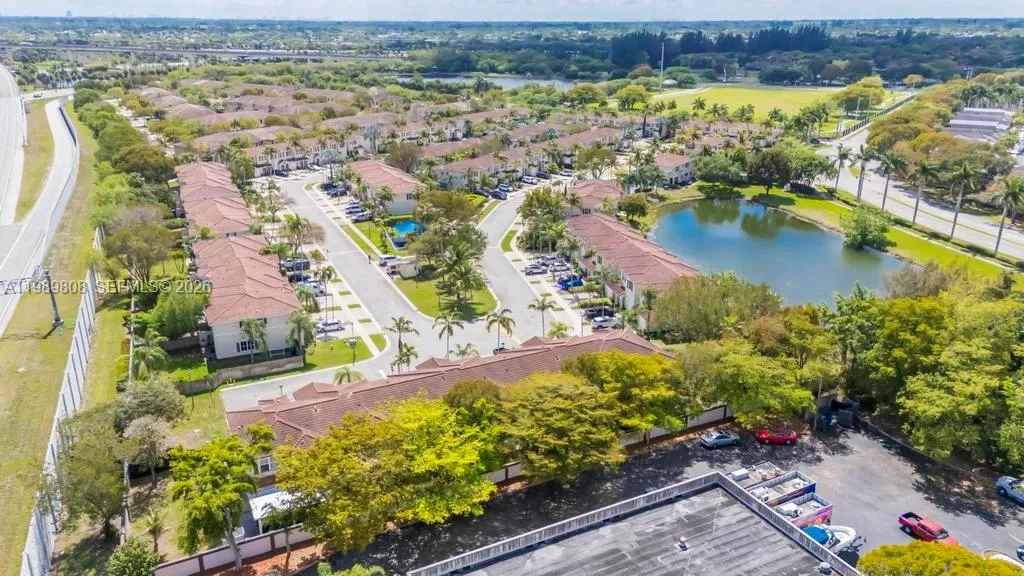 102 Riverwalk Cir, Sunrise, Florida 33326, Sunrise, Florida 33326, 2 Bedrooms Bedrooms, ,2 BathroomsBathrooms,Residential,For Sale,102 Riverwalk Cir, Sunrise, Florida 33326,A11989808