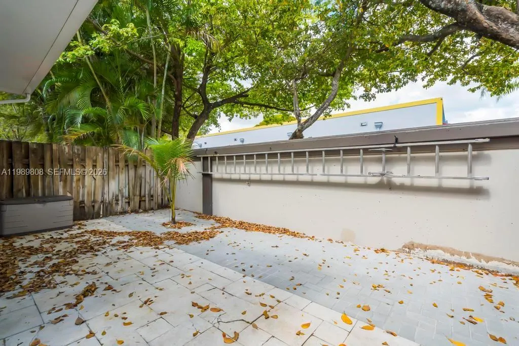 102 Riverwalk Cir, Sunrise, Florida 33326, Sunrise, Florida 33326, 2 Bedrooms Bedrooms, ,2 BathroomsBathrooms,Residential,For Sale,102 Riverwalk Cir, Sunrise, Florida 33326,A11989808