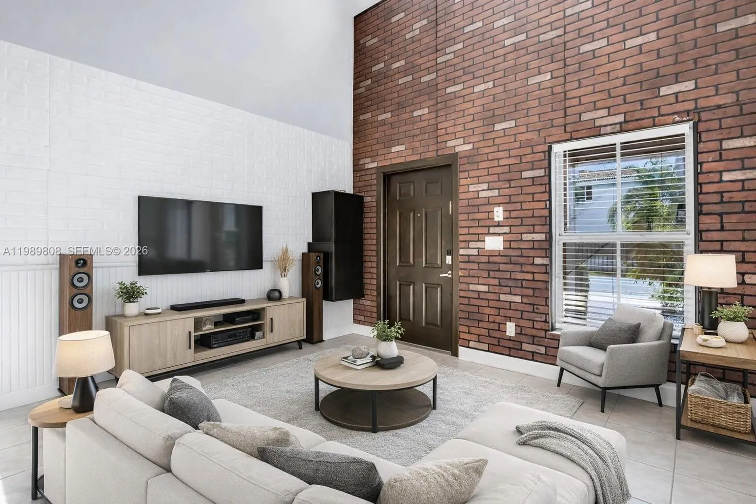 102 Riverwalk Cir, Sunrise, Florida 33326, Sunrise, Florida 33326, 2 Bedrooms Bedrooms, ,2 BathroomsBathrooms,Residential,For Sale,102 Riverwalk Cir, Sunrise, Florida 33326,A11989808