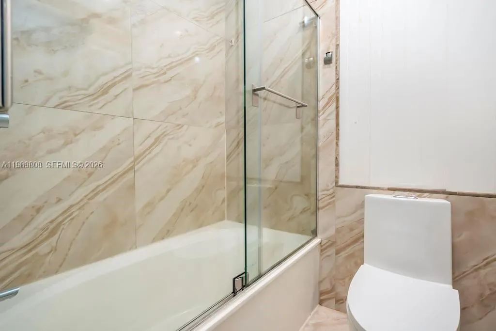 102 Riverwalk Cir, Sunrise, Florida 33326, Sunrise, Florida 33326, 2 Bedrooms Bedrooms, ,2 BathroomsBathrooms,Residential,For Sale,102 Riverwalk Cir, Sunrise, Florida 33326,A11989808
