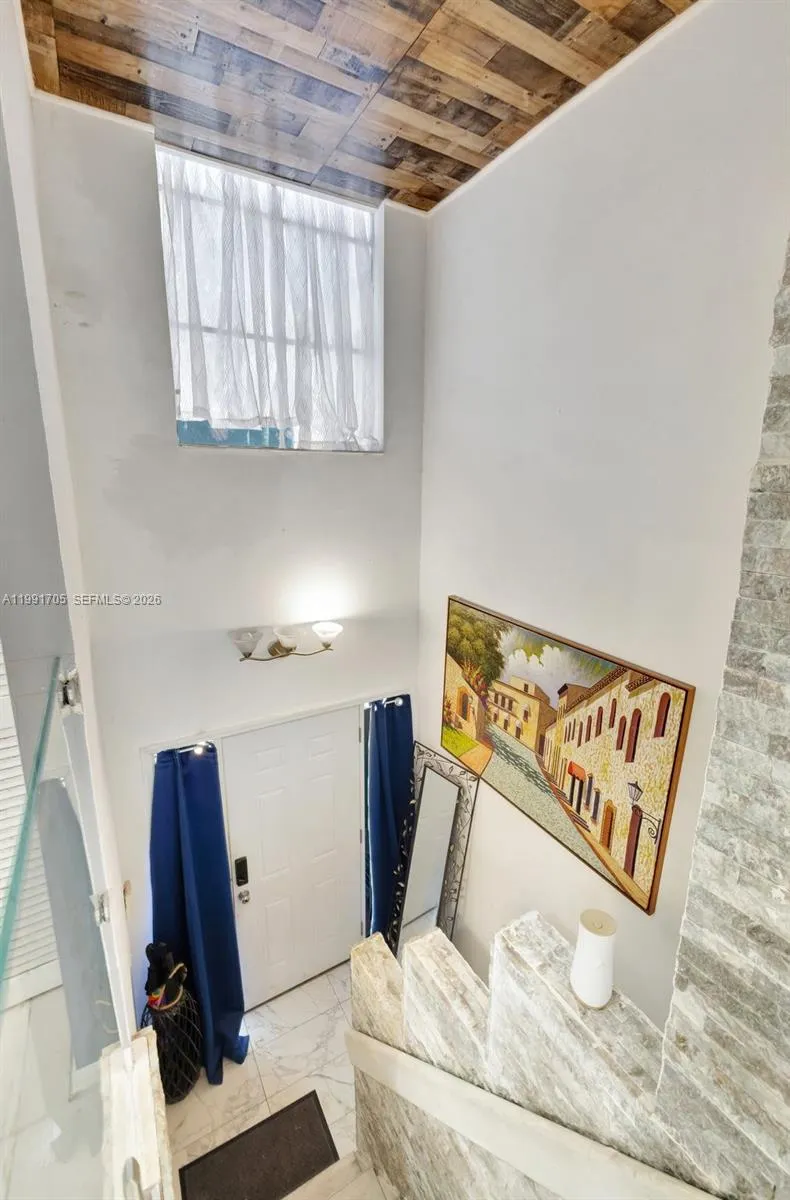 12662 Nw 14th St, Sunrise, Florida 33323, Sunrise, Florida 33323, 4 Bedrooms Bedrooms, ,2 BathroomsBathrooms,Residential,For Sale,12662 Nw 14th St, Sunrise, Florida 33323,A11991705