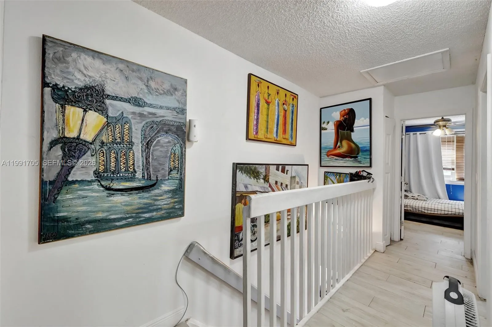 12662 Nw 14th St, Sunrise, Florida 33323, Sunrise, Florida 33323, 4 Bedrooms Bedrooms, ,2 BathroomsBathrooms,Residential,For Sale,12662 Nw 14th St, Sunrise, Florida 33323,A11991705