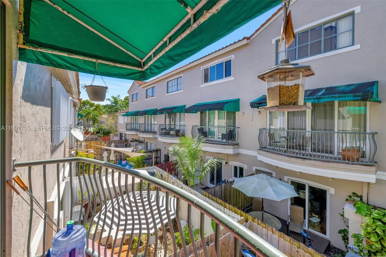 12662 Nw 14th St, Sunrise, Florida 33323, Sunrise, Florida 33323, 4 Bedrooms Bedrooms, ,2 BathroomsBathrooms,Residential,For Sale,12662 Nw 14th St, Sunrise, Florida 33323,A11991705