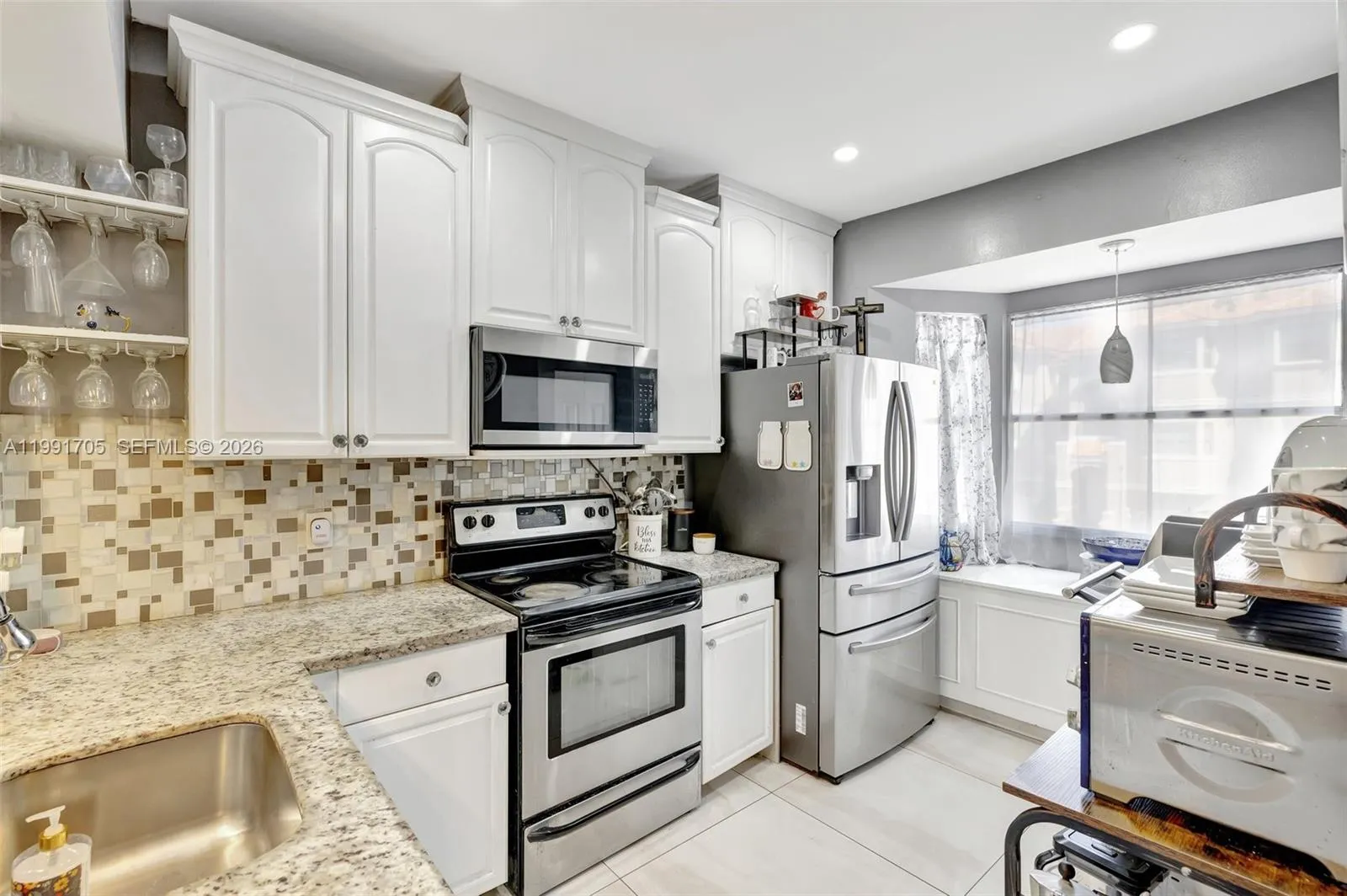 12662 Nw 14th St, Sunrise, Florida 33323, Sunrise, Florida 33323, 4 Bedrooms Bedrooms, ,2 BathroomsBathrooms,Residential,For Sale,12662 Nw 14th St, Sunrise, Florida 33323,A11991705