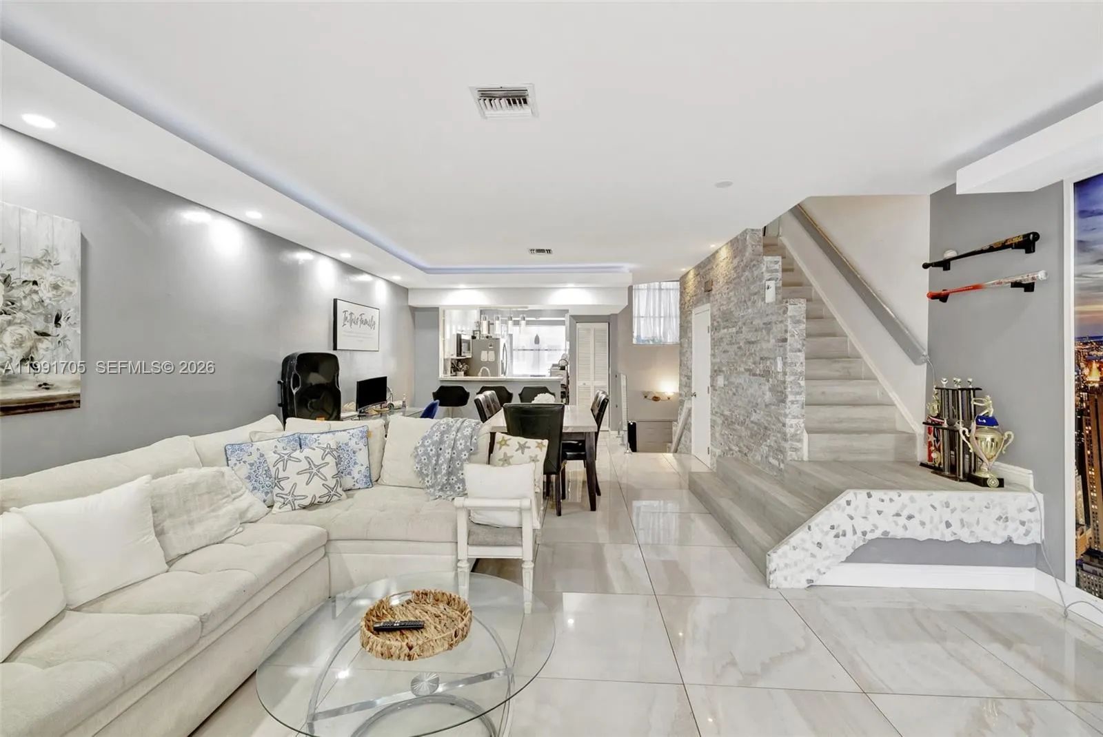 12662 Nw 14th St, Sunrise, Florida 33323, Sunrise, Florida 33323, 4 Bedrooms Bedrooms, ,2 BathroomsBathrooms,Residential,For Sale,12662 Nw 14th St, Sunrise, Florida 33323,A11991705