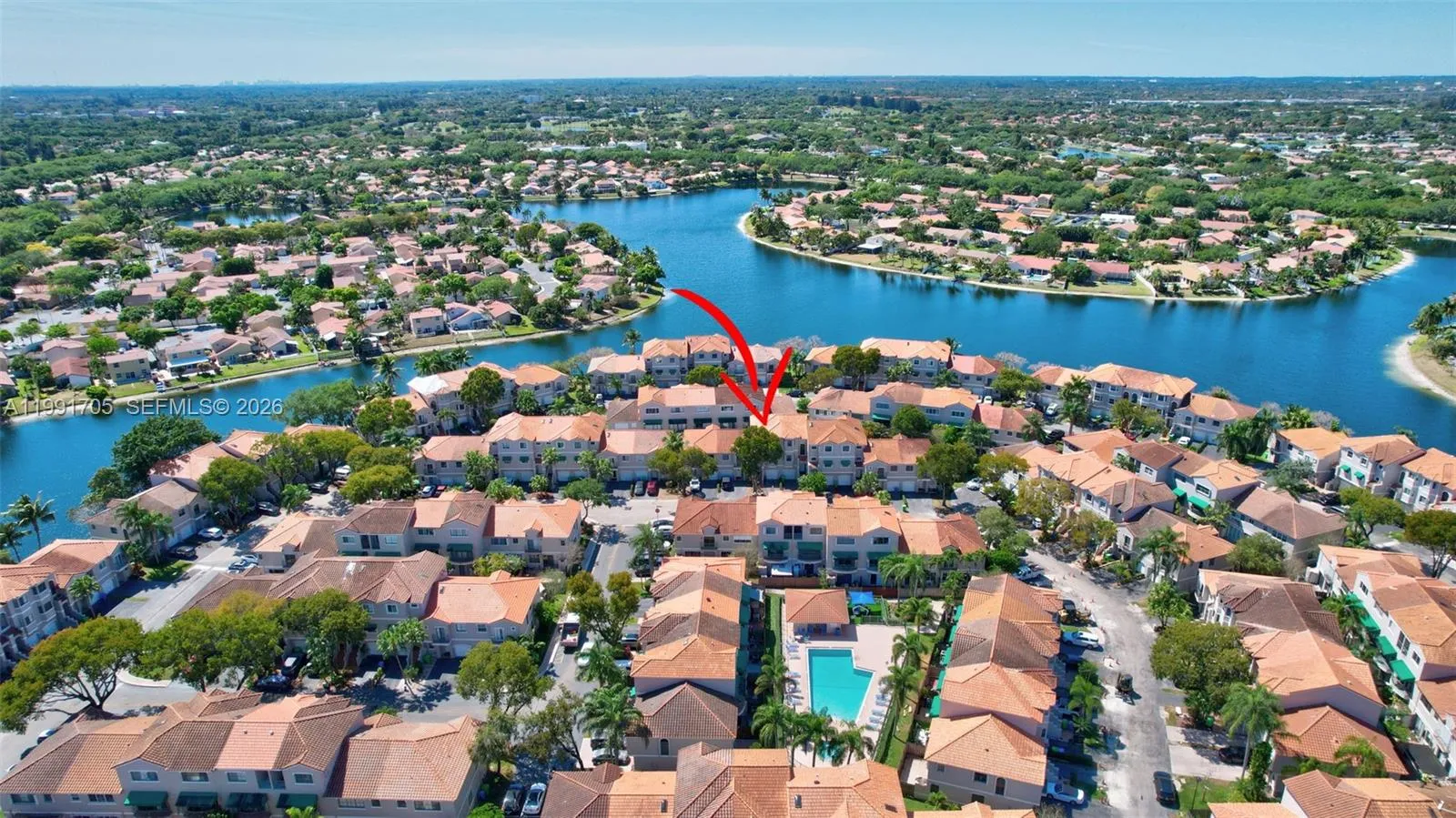 12662 Nw 14th St, Sunrise, Florida 33323, Sunrise, Florida 33323, 4 Bedrooms Bedrooms, ,2 BathroomsBathrooms,Residential,For Sale,12662 Nw 14th St, Sunrise, Florida 33323,A11991705