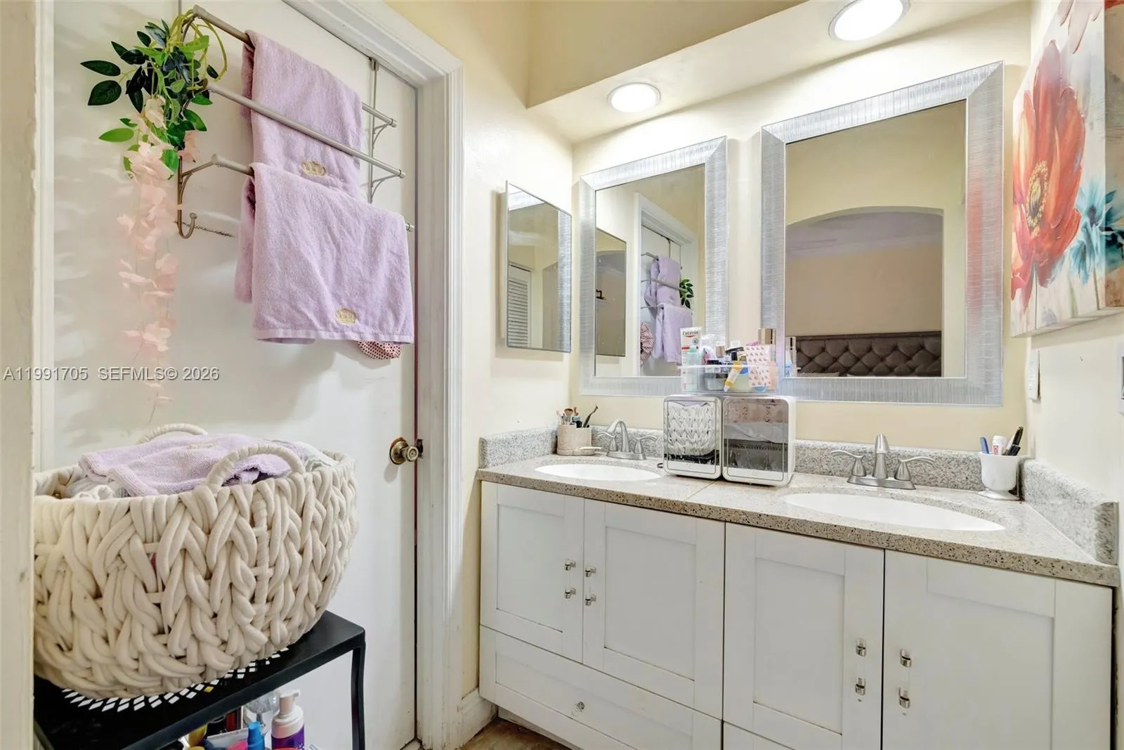 12662 Nw 14th St, Sunrise, Florida 33323, Sunrise, Florida 33323, 4 Bedrooms Bedrooms, ,2 BathroomsBathrooms,Residential,For Sale,12662 Nw 14th St, Sunrise, Florida 33323,A11991705