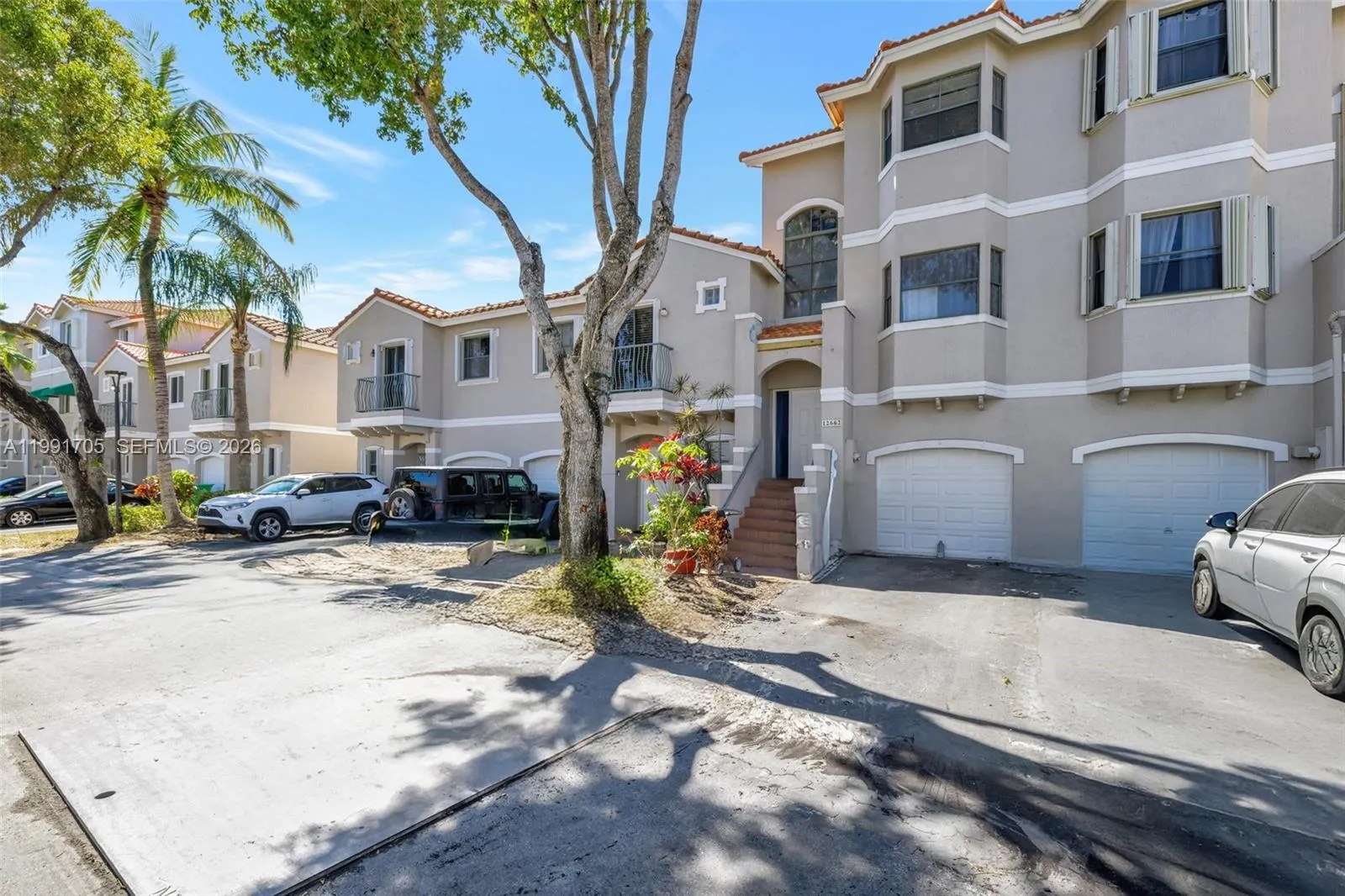 12662 Nw 14th St, Sunrise, Florida 33323, Sunrise, Florida 33323, 4 Bedrooms Bedrooms, ,2 BathroomsBathrooms,Residential,For Sale,12662 Nw 14th St, Sunrise, Florida 33323,A11991705