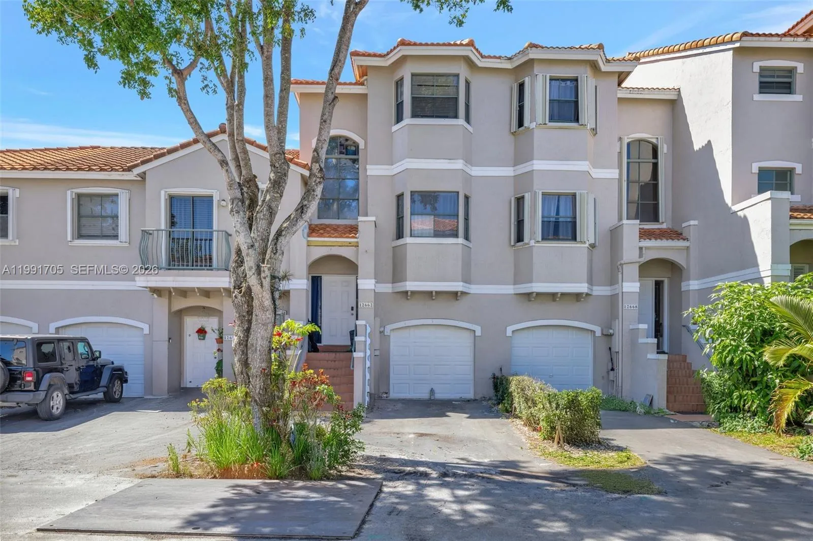 12662 Nw 14th St, Sunrise, Florida 33323, Sunrise, Florida 33323, 4 Bedrooms Bedrooms, ,2 BathroomsBathrooms,Residential,For Sale,12662 Nw 14th St, Sunrise, Florida 33323,A11991705