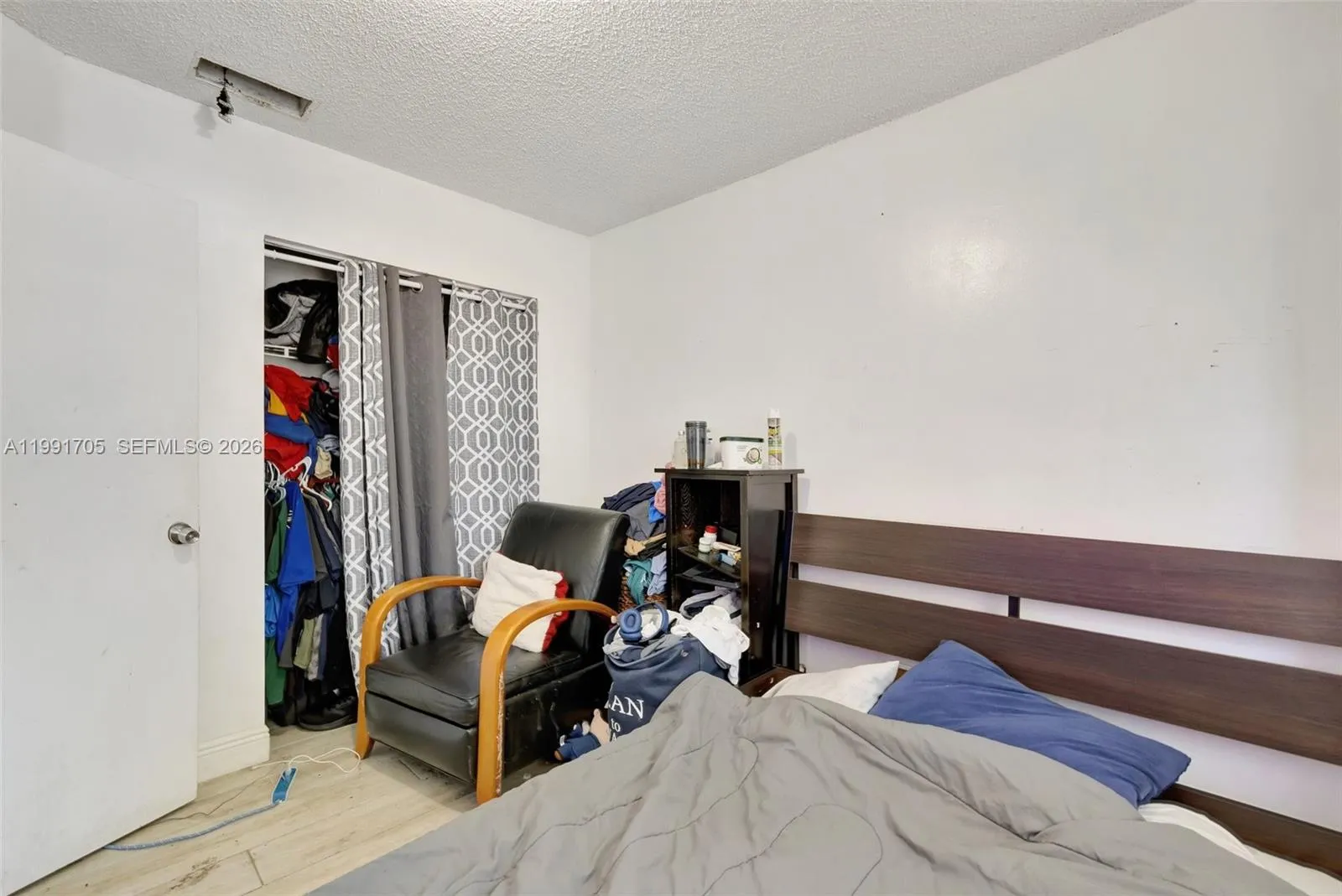 12662 Nw 14th St, Sunrise, Florida 33323, Sunrise, Florida 33323, 4 Bedrooms Bedrooms, ,2 BathroomsBathrooms,Residential,For Sale,12662 Nw 14th St, Sunrise, Florida 33323,A11991705