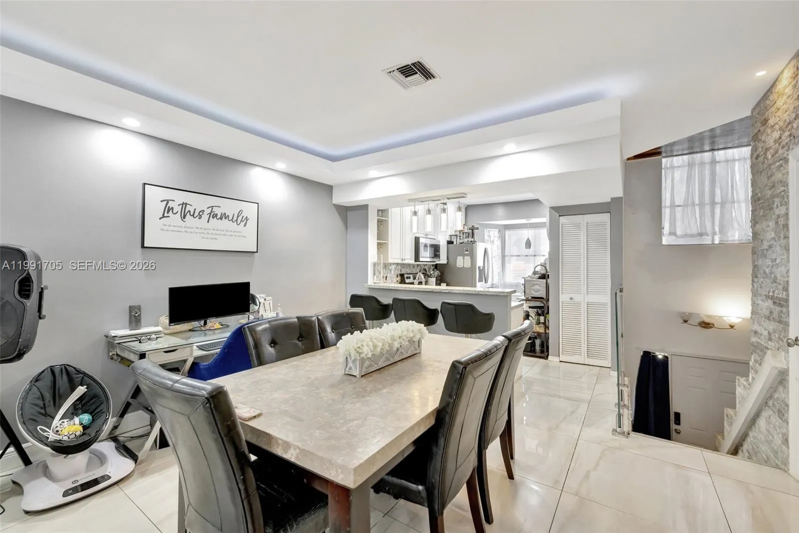 12662 Nw 14th St, Sunrise, Florida 33323, Sunrise, Florida 33323, 4 Bedrooms Bedrooms, ,2 BathroomsBathrooms,Residential,For Sale,12662 Nw 14th St, Sunrise, Florida 33323,A11991705