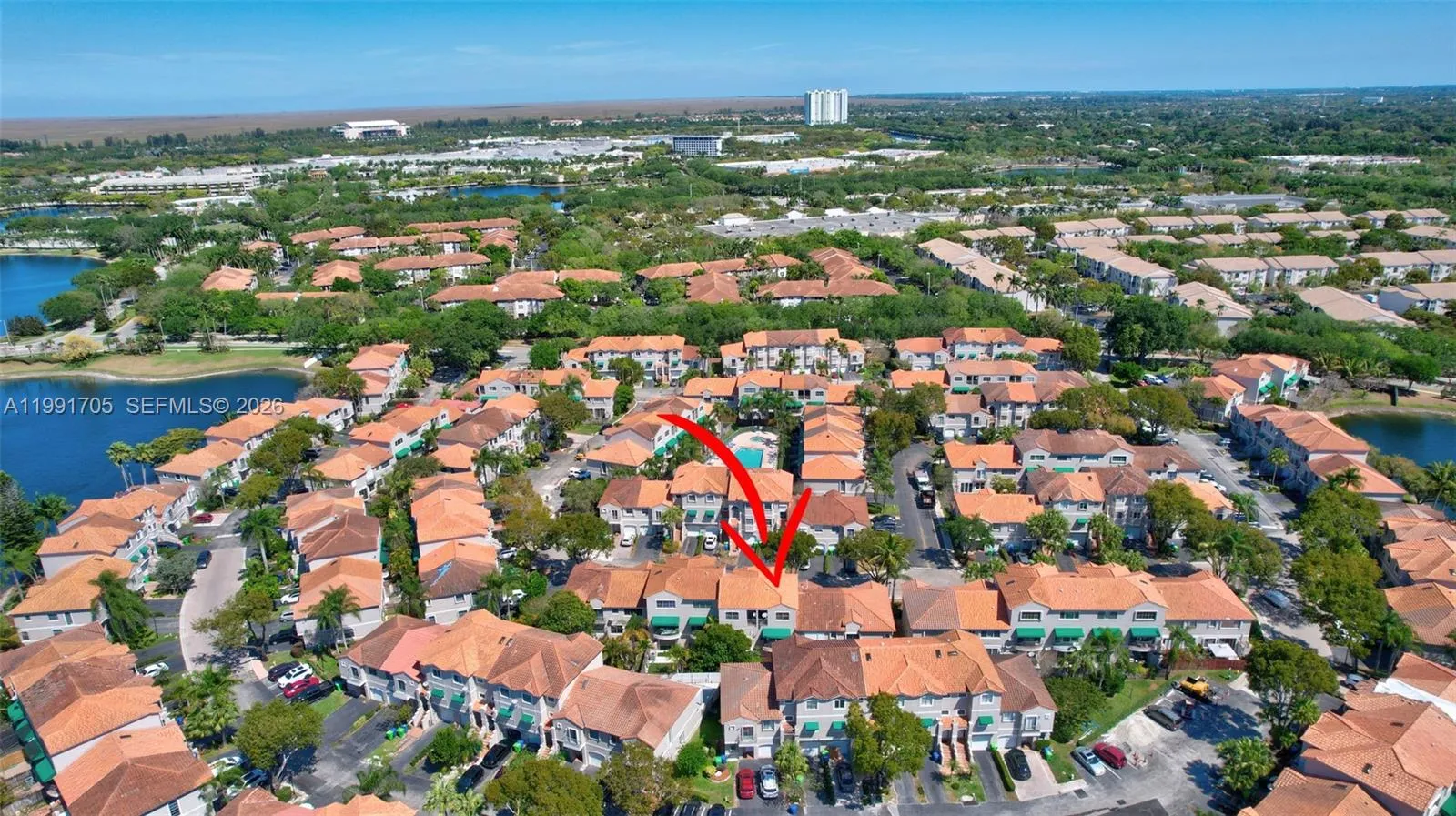 12662 Nw 14th St, Sunrise, Florida 33323, Sunrise, Florida 33323, 4 Bedrooms Bedrooms, ,2 BathroomsBathrooms,Residential,For Sale,12662 Nw 14th St, Sunrise, Florida 33323,A11991705