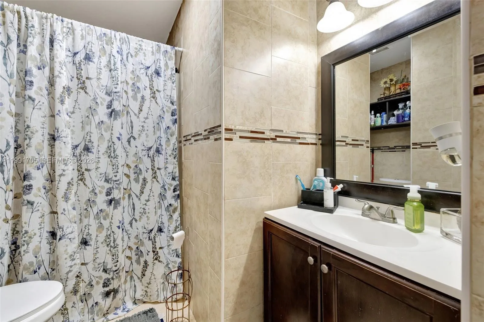 12662 Nw 14th St, Sunrise, Florida 33323, Sunrise, Florida 33323, 4 Bedrooms Bedrooms, ,2 BathroomsBathrooms,Residential,For Sale,12662 Nw 14th St, Sunrise, Florida 33323,A11991705