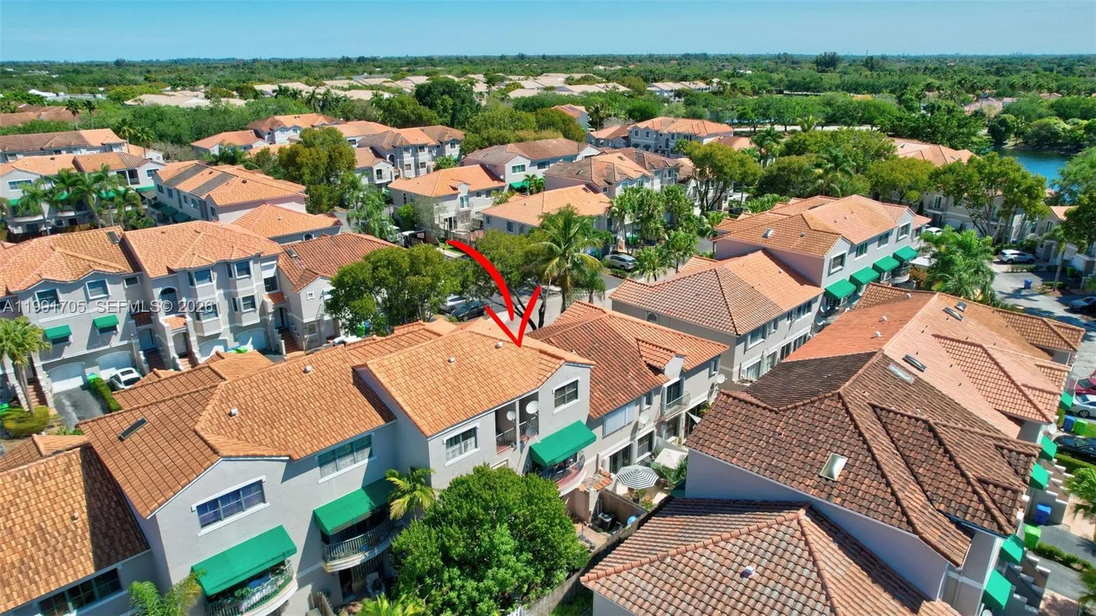 12662 Nw 14th St, Sunrise, Florida 33323, Sunrise, Florida 33323, 4 Bedrooms Bedrooms, ,2 BathroomsBathrooms,Residential,For Sale,12662 Nw 14th St, Sunrise, Florida 33323,A11991705