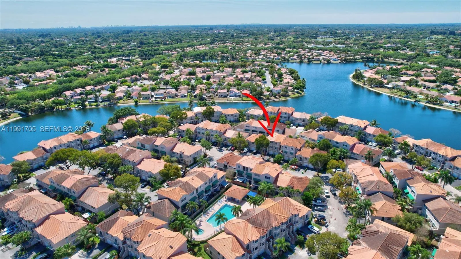 12662 Nw 14th St, Sunrise, Florida 33323, Sunrise, Florida 33323, 4 Bedrooms Bedrooms, ,2 BathroomsBathrooms,Residential,For Sale,12662 Nw 14th St, Sunrise, Florida 33323,A11991705