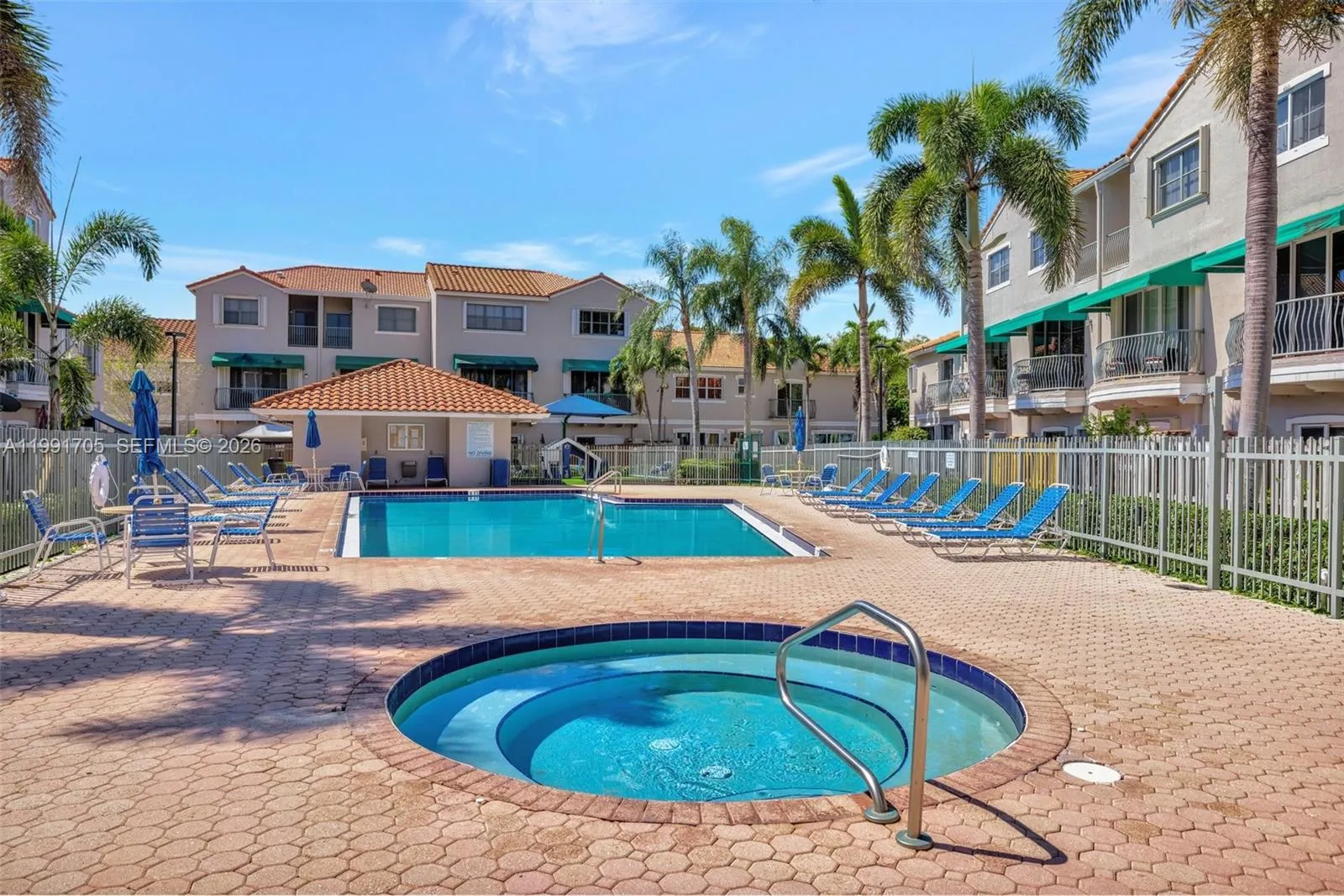 12662 Nw 14th St, Sunrise, Florida 33323, Sunrise, Florida 33323, 4 Bedrooms Bedrooms, ,2 BathroomsBathrooms,Residential,For Sale,12662 Nw 14th St, Sunrise, Florida 33323,A11991705