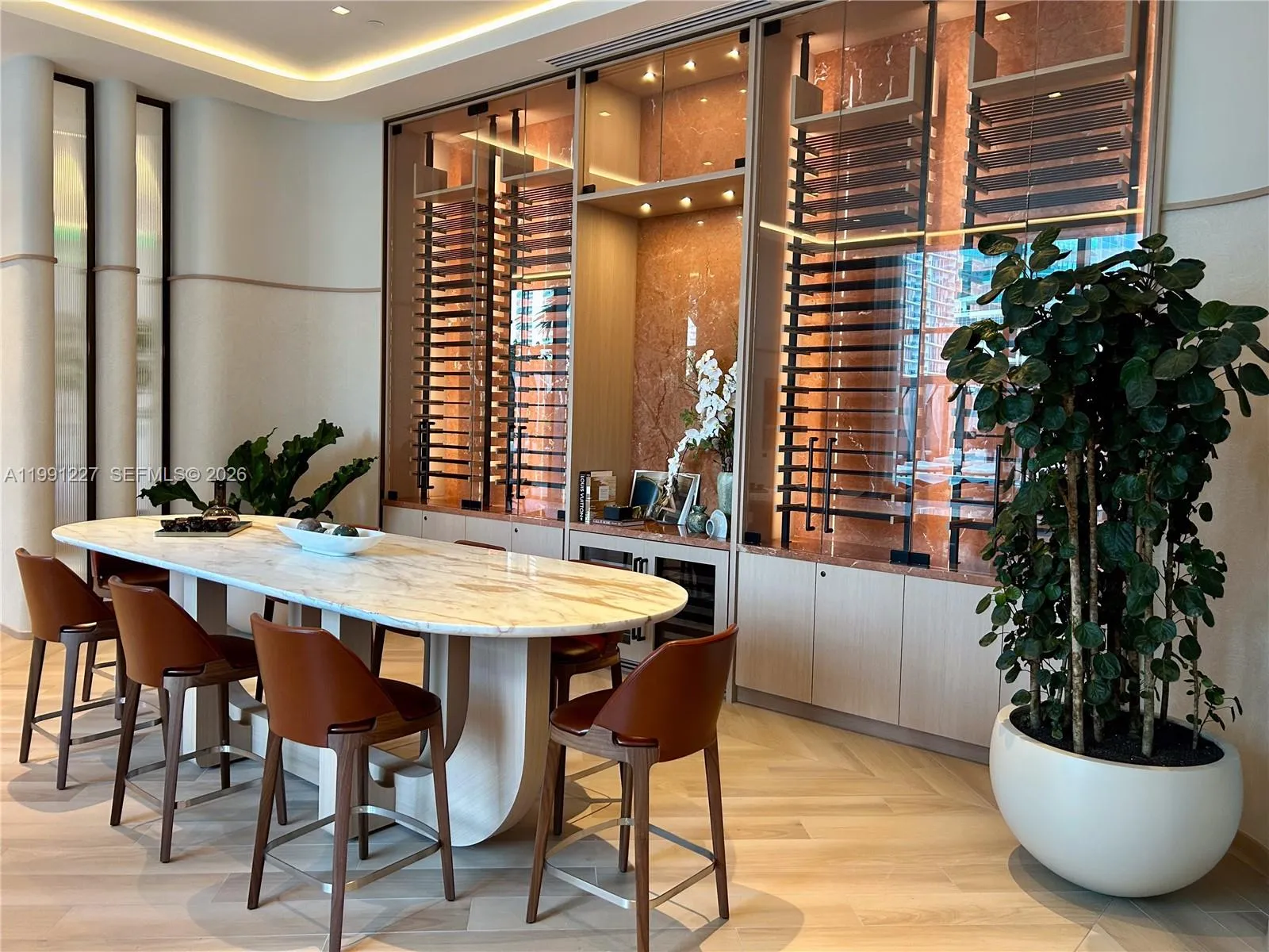 77 Se 5th 3614, Miami, Florida 33131, Miami, Florida 33131, 1 Bedroom Bedrooms, ,1 BathroomBathrooms,Residential,For Sale,77 Se 5th 3614, Miami, Florida 33131,A11991227