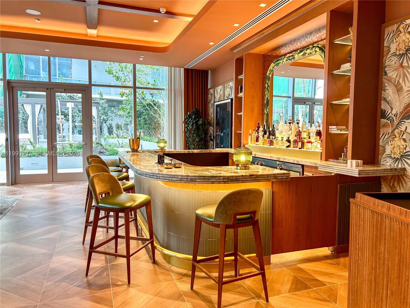 77 Se 5th 3614, Miami, Florida 33131, Miami, Florida 33131, 1 Bedroom Bedrooms, ,1 BathroomBathrooms,Residential,For Sale,77 Se 5th 3614, Miami, Florida 33131,A11991227