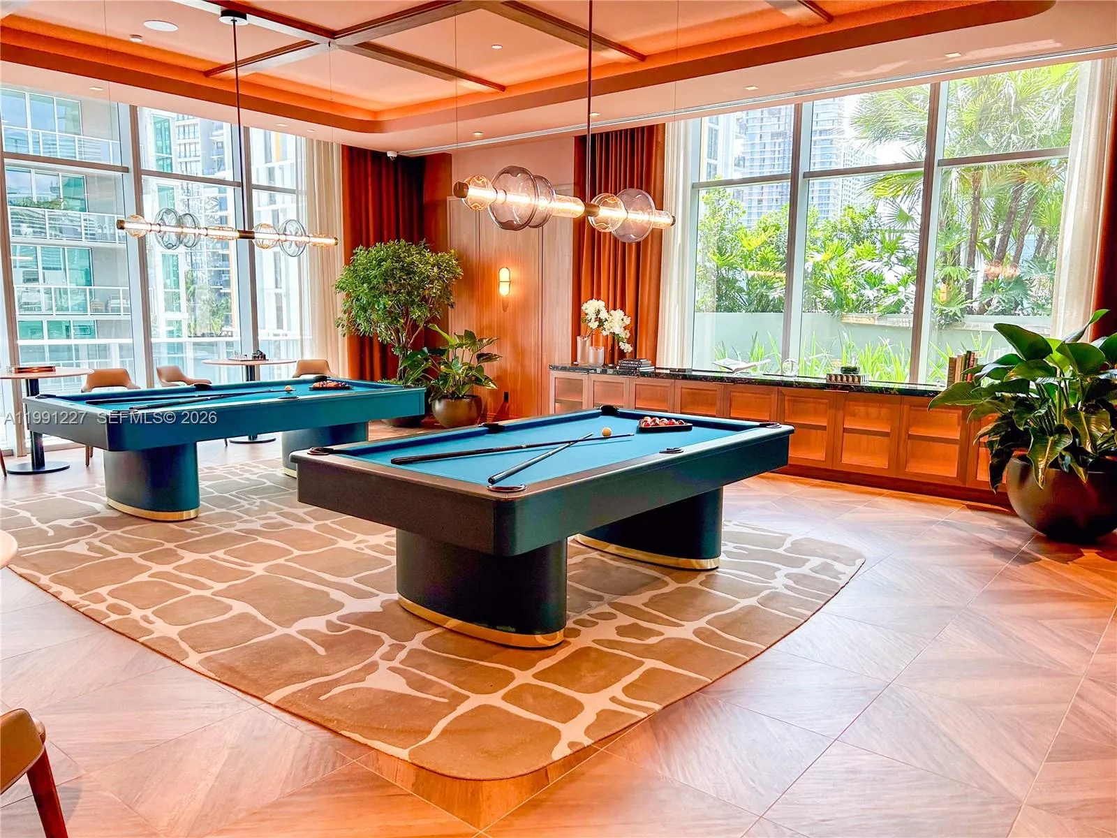 77 Se 5th 3614, Miami, Florida 33131, Miami, Florida 33131, 1 Bedroom Bedrooms, ,1 BathroomBathrooms,Residential,For Sale,77 Se 5th 3614, Miami, Florida 33131,A11991227