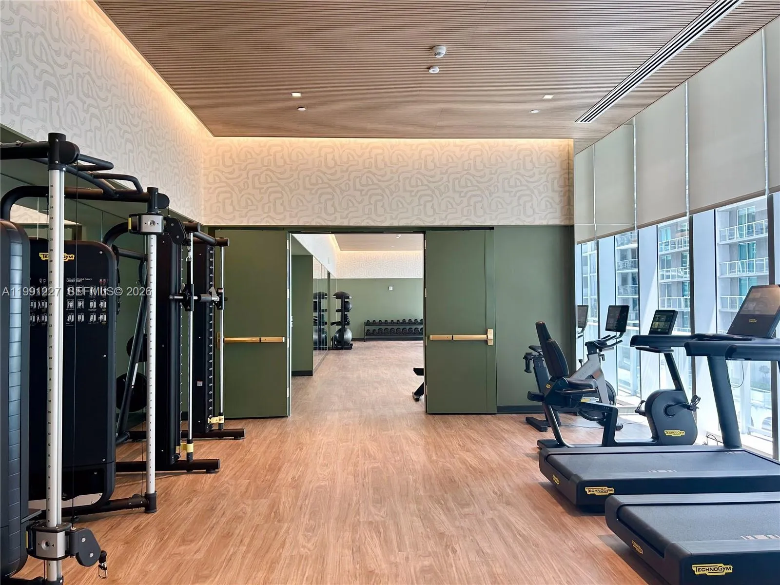 77 Se 5th 3614, Miami, Florida 33131, Miami, Florida 33131, 1 Bedroom Bedrooms, ,1 BathroomBathrooms,Residential,For Sale,77 Se 5th 3614, Miami, Florida 33131,A11991227