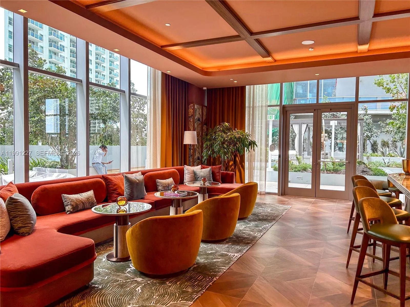 77 Se 5th 3614, Miami, Florida 33131, Miami, Florida 33131, 1 Bedroom Bedrooms, ,1 BathroomBathrooms,Residential,For Sale,77 Se 5th 3614, Miami, Florida 33131,A11991227