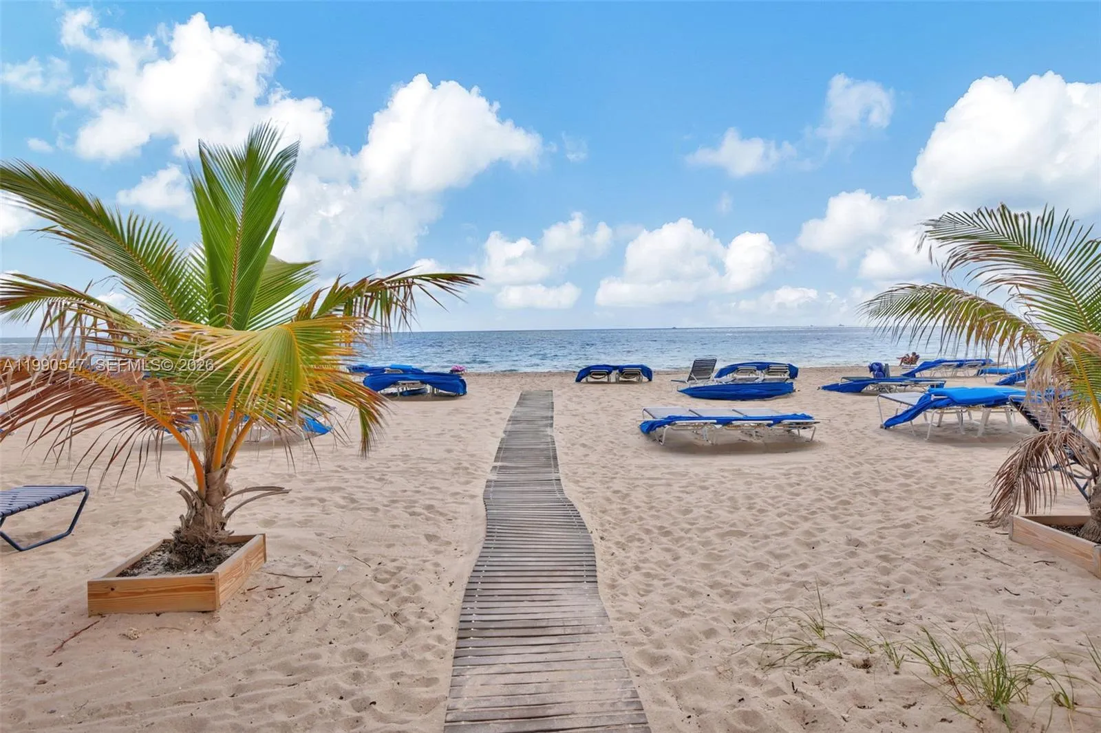 3700 Galt Ocean Dr 303, Fort Lauderdale, Florida 3, Fort Lauderdale, Florida 33308, 1 Bedroom Bedrooms, ,1 BathroomBathrooms,Residential Lease,For Rent,3700 Galt Ocean Dr 303, Fort Lauderdale, Florida 3,A11990547 3700 Galt Ocean Dr 303, Fort Lauderdale, Florida 3, Fort Lauderdale, Florida 33308, 1 Bedroom Bedrooms, ,1 BathroomBathrooms,Residential Lease,For Rent,3700 Galt Ocean Dr 303, Fort Lauderdale, Florida 3,A11990547