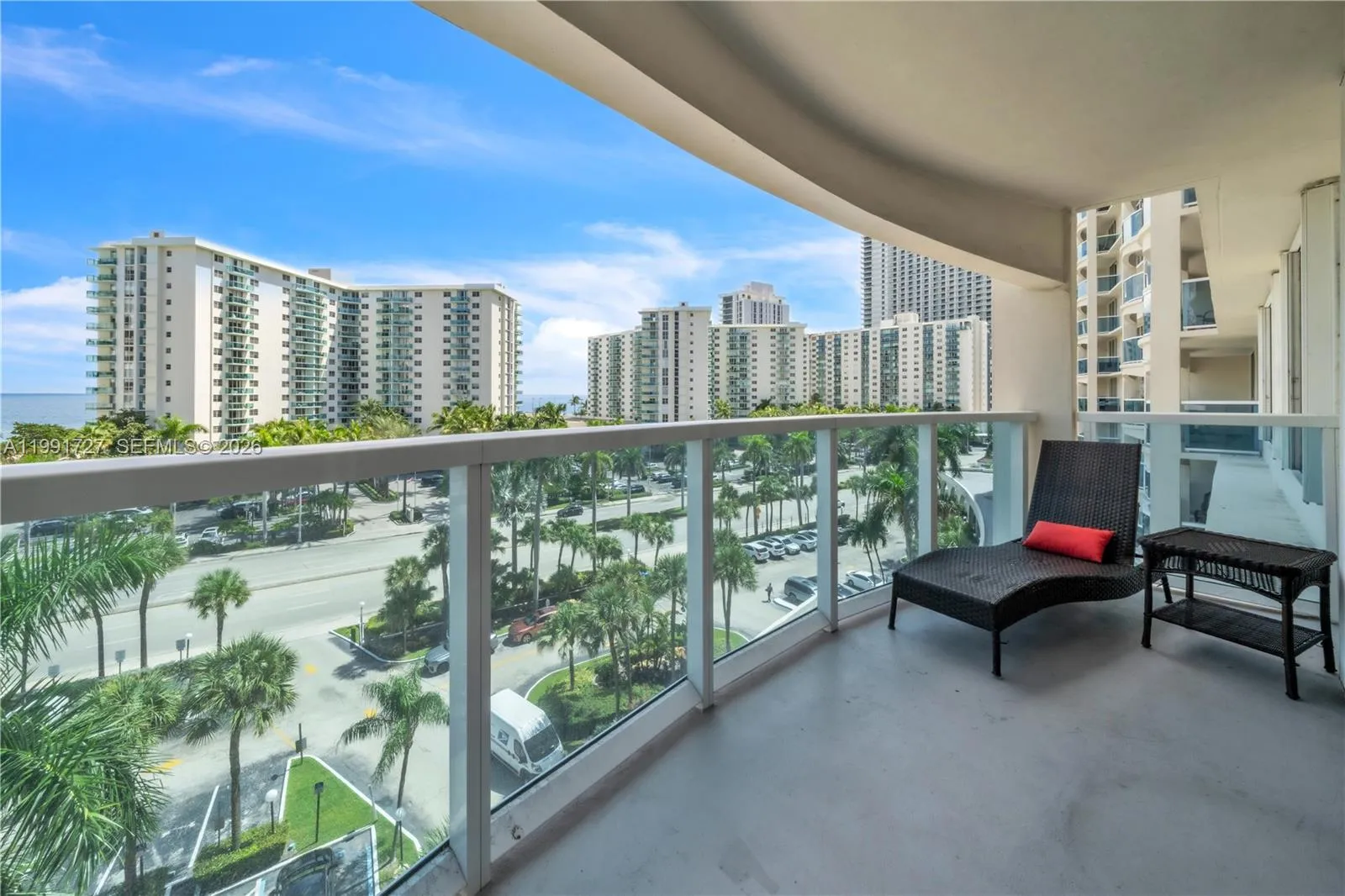 3800 S Ocean Dr 618, Hollywood, Florida 33019, Hollywood, Florida 33019, 2 Bedrooms Bedrooms, ,2 BathroomsBathrooms,Residential Lease,For Rent,3800 S Ocean Dr 618, Hollywood, Florida 33019,A11991727 3800 S Ocean Dr 618, Hollywood, Florida 33019, Hollywood, Florida 33019, 2 Bedrooms Bedrooms, ,2 BathroomsBathrooms,Residential Lease,For Rent,3800 S Ocean Dr 618, Hollywood, Florida 33019,A11991727