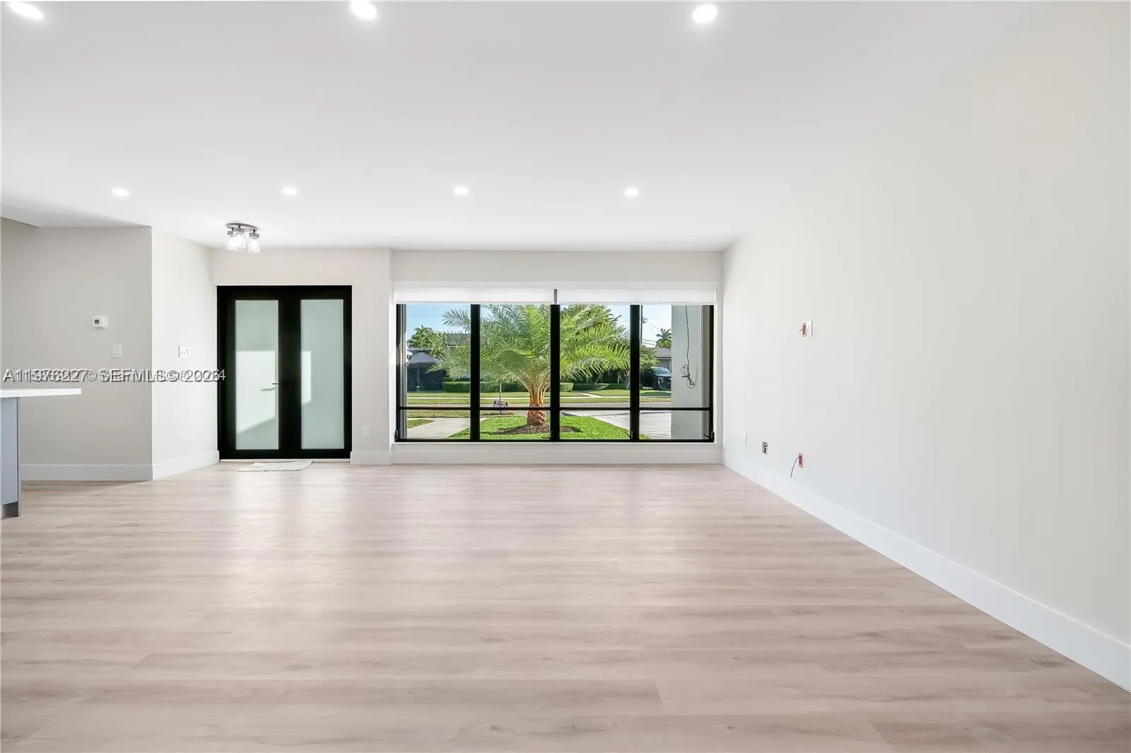 8421 Sw 27th Ter, Miami, Florida 33155, Miami, Florida 33155, 3 Bedrooms Bedrooms, ,2 BathroomsBathrooms,Residential Lease,For Rent,8421 Sw 27th Ter, Miami, Florida 33155,A11976227