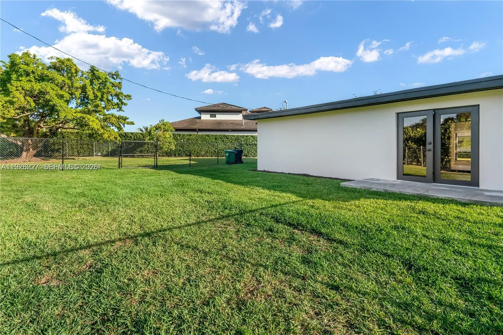8421 Sw 27th Ter, Miami, Florida 33155, Miami, Florida 33155, 3 Bedrooms Bedrooms, ,2 BathroomsBathrooms,Residential Lease,For Rent,8421 Sw 27th Ter, Miami, Florida 33155,A11976227