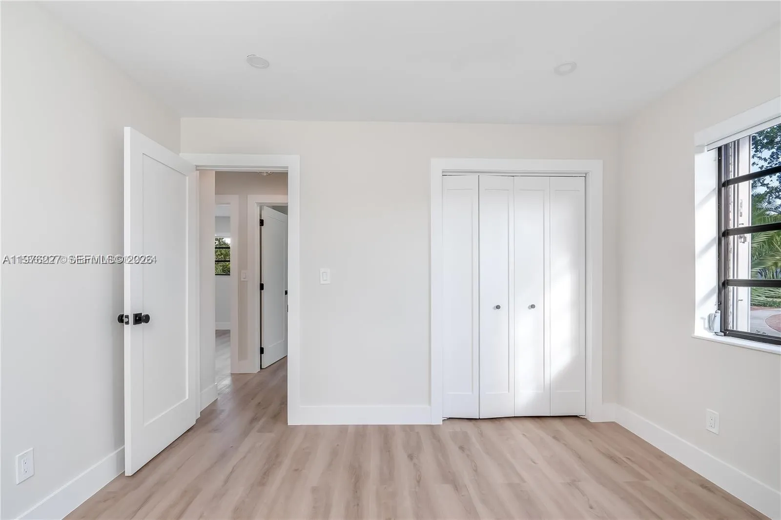 8421 Sw 27th Ter, Miami, Florida 33155, Miami, Florida 33155, 3 Bedrooms Bedrooms, ,2 BathroomsBathrooms,Residential Lease,For Rent,8421 Sw 27th Ter, Miami, Florida 33155,A11976227